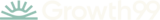 Growth99 Logo