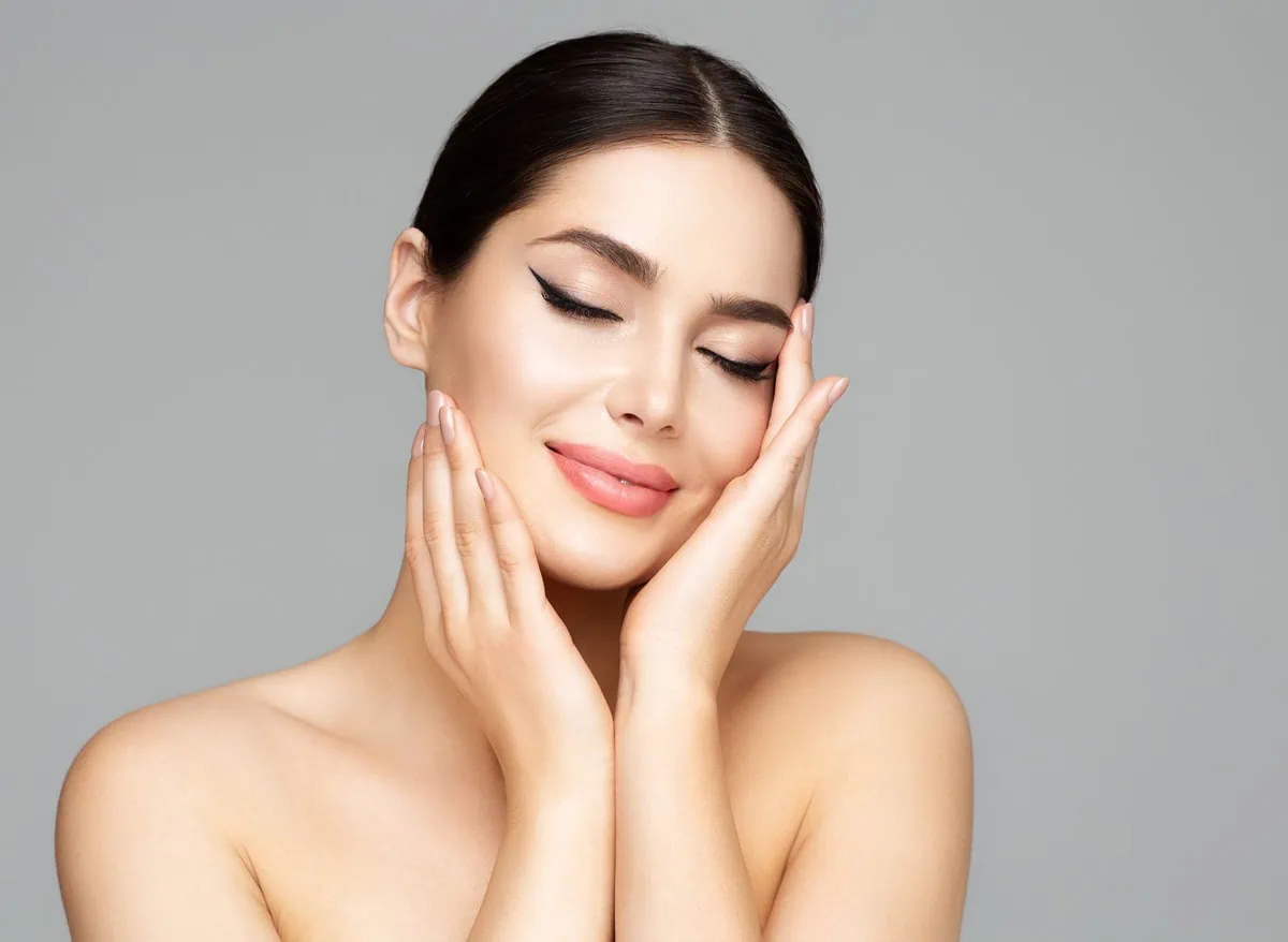 Customized Facials Treatment at Nona Med spa in Orlando FL