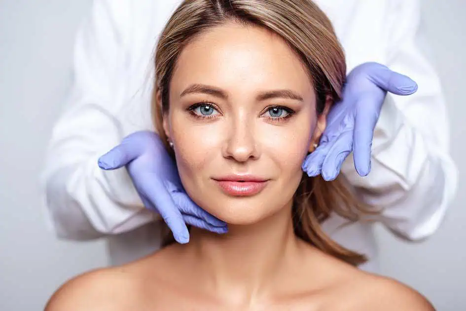 Biostimulators in Orlando, FL by Lake Nona Ophthalmology