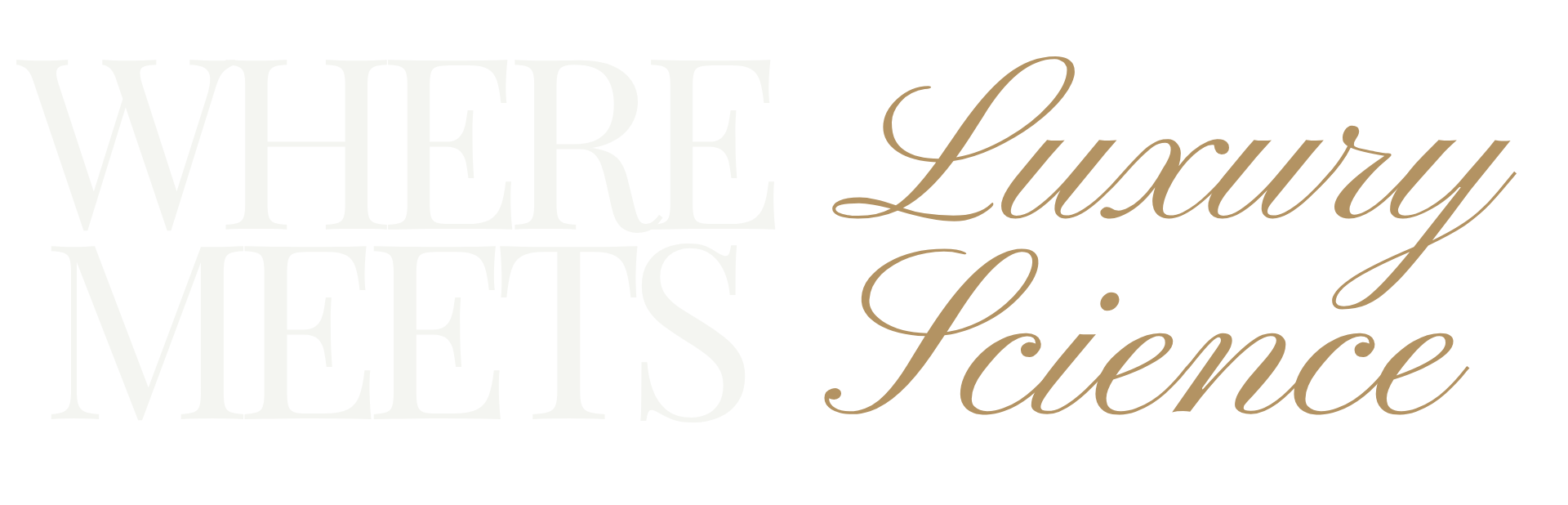 website elements