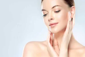 PicoSure® Laser Treatment in Orlando, FL by Lake Nona Ophthalmology