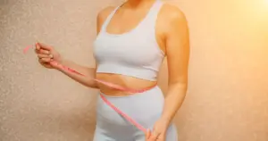 Medical weight loss consultation with a provider at Nona Med Spa in Orlando.