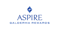 aspire