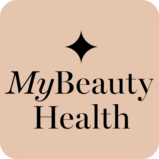 MyBeautyHealth hydra | Nona Medspa