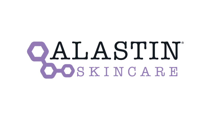 Alastin skincare at Nona Medspa