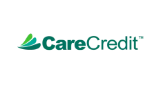 CareCredit