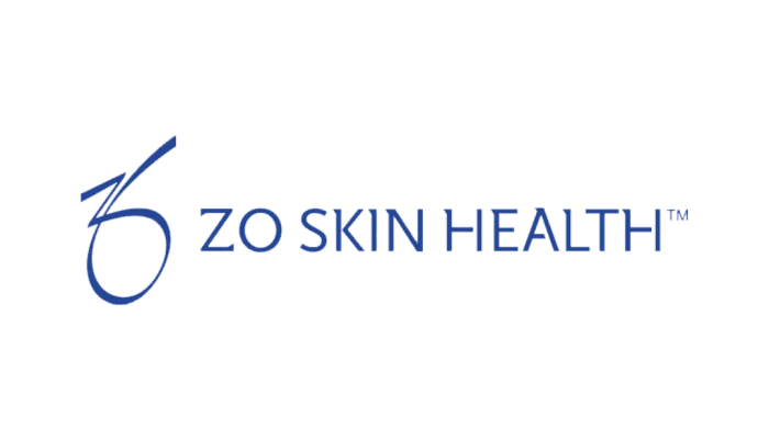 ZoSkin Health
