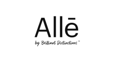 alle
