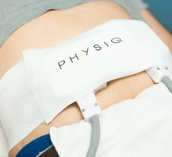 Body Contouring Treatments in Orlando FL