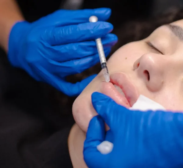 Injectable Treatments in orlando FLL