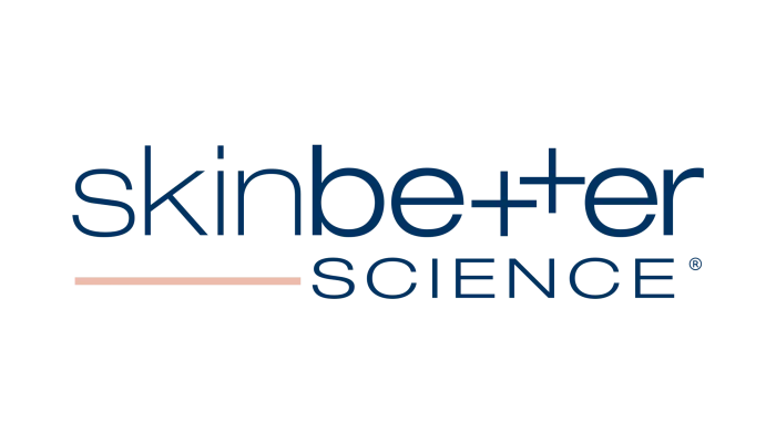 skinbetter Logo Color